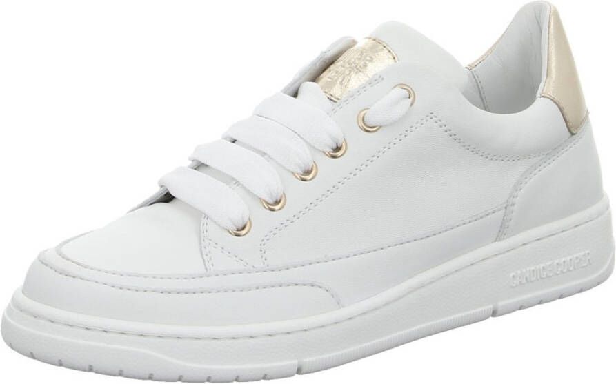 Candice Cooper Sneakers