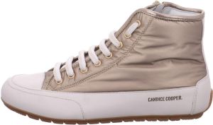 Candice Cooper Sneakers