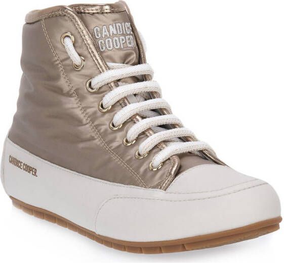 Candice Cooper Sneakers PLUS 102 BORD