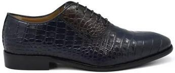 Caporicci Nette schoenen