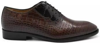 Caporicci Nette Schoenen