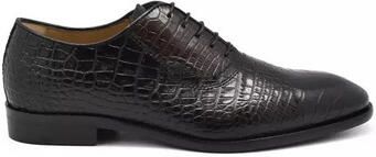 Caporicci Nette schoenen