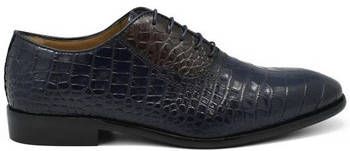 Caporicci Nette Schoenen