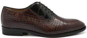 Caporicci Nette Schoenen