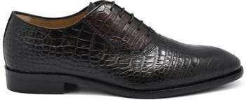 Caporicci Nette schoenen