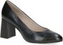 Caprice Dames Pumps 9-22404-44 022 G-breedte - Thumbnail 2