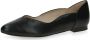 Caprice Ballerina ' 9-22200-20 ' - Thumbnail 2