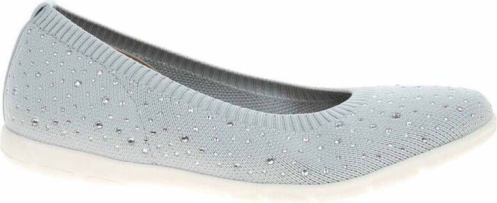 Caprice Ballerina's 92210742270