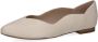Caprice Dames Pumps 9-22200-42 170 G-breedte - Thumbnail 2
