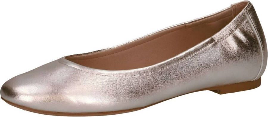Caprice Ballerina's Ballerina´s