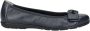 Caprice Dames Ballerina 9-22153-42 877 G-breedte - Thumbnail 3