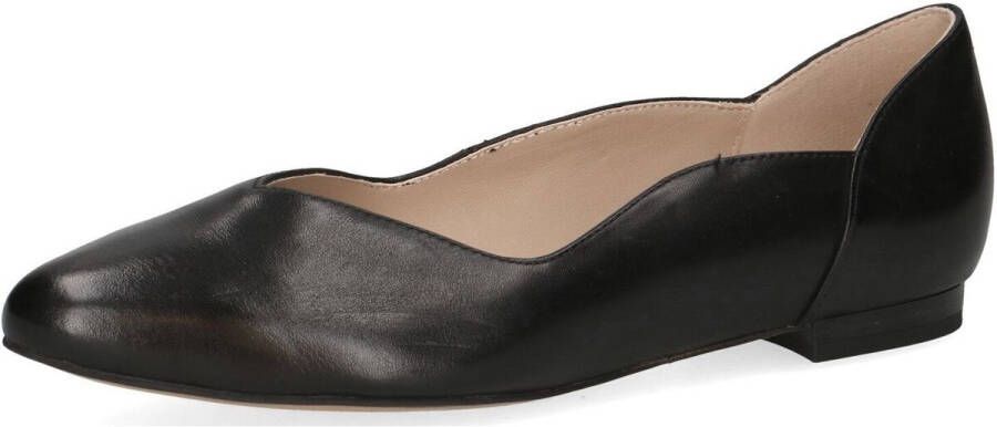 Caprice Ballerina ' 9-22200-20 ' - Foto 2