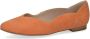 Caprice Dames Pumps 9-22200-42 664 G-breedte - Thumbnail 2