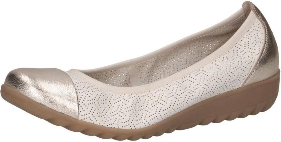 Caprice Ballerina's Ballerina´s