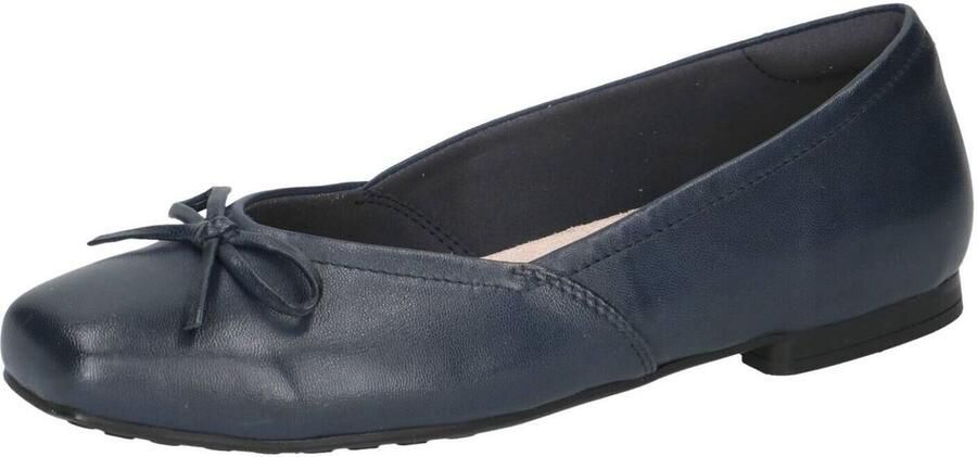 Caprice Ballerina's Ballerina´s