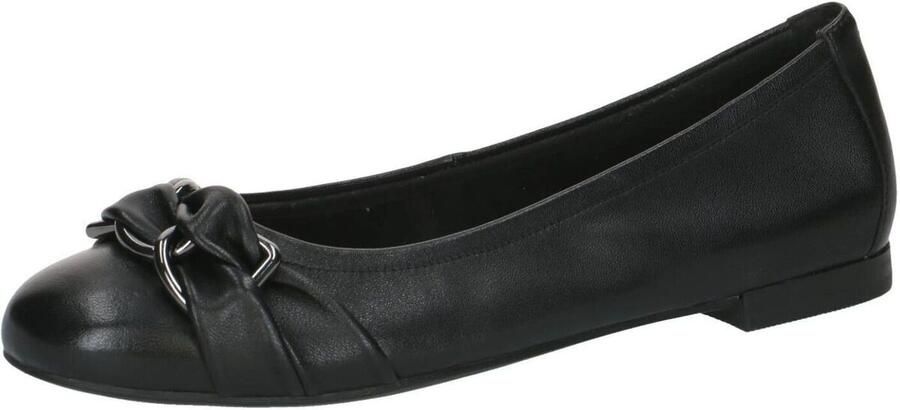 Caprice Ballerina's Ballerina´s