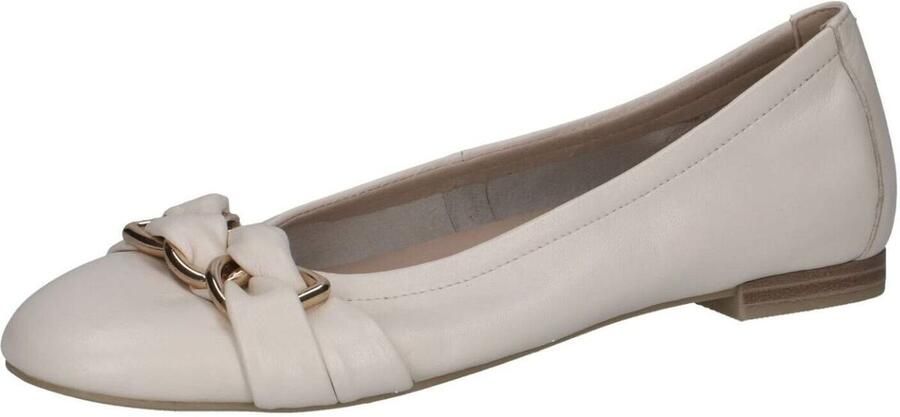 Caprice Ballerina's Ballerina´s