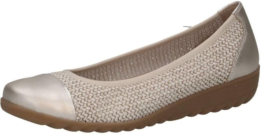 Caprice Ballerina's Ballerina´s - Foto 2