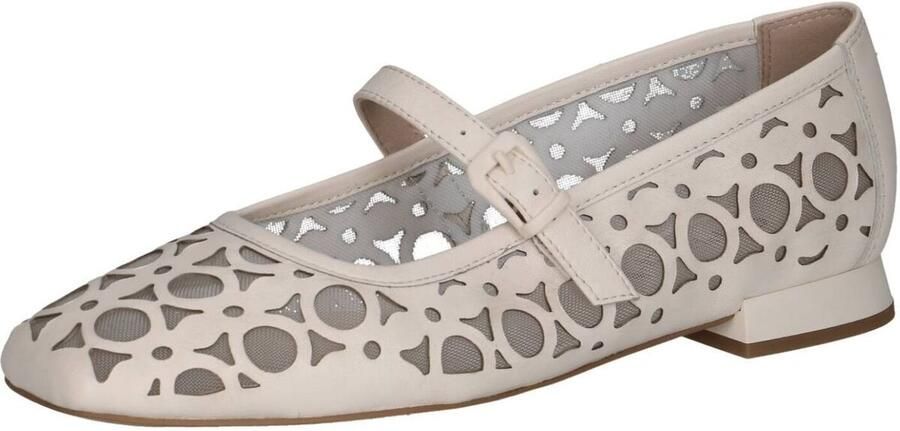 Caprice Ballerina's Ballerina´s