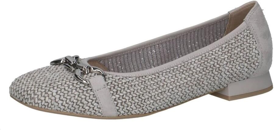 Caprice Ballerina's Ballerina´s