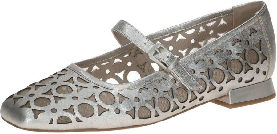 Caprice Ballerina's Ballerina´s