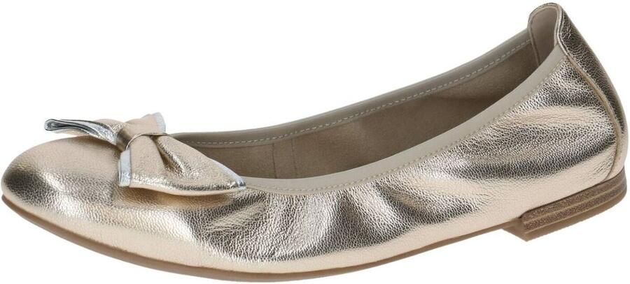 Caprice Ballerina's Ballerina´s