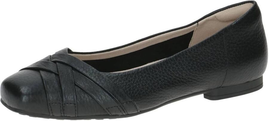 Caprice Ballerina's Ballerina´s