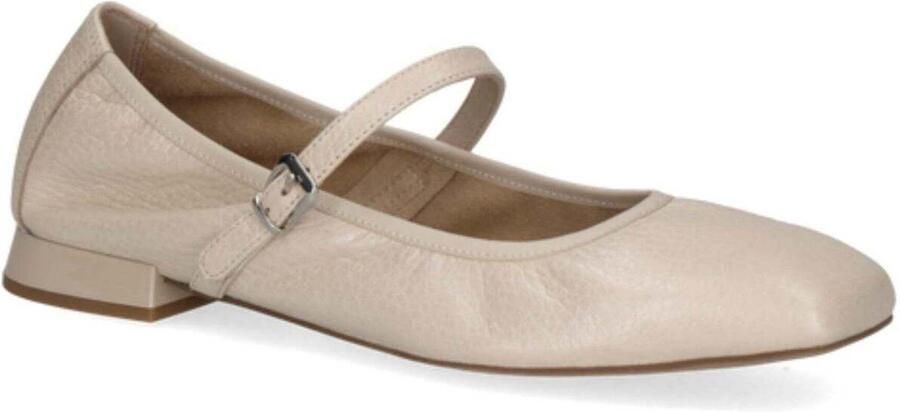 Caprice Ballerina's - Foto 2