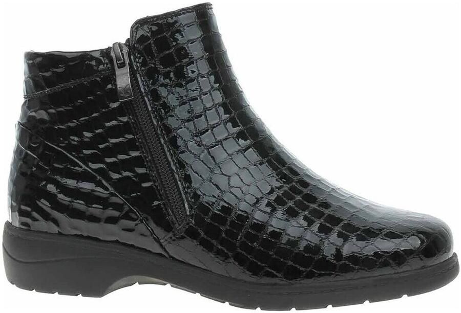 Caprice Enkellaarzen 92530541014