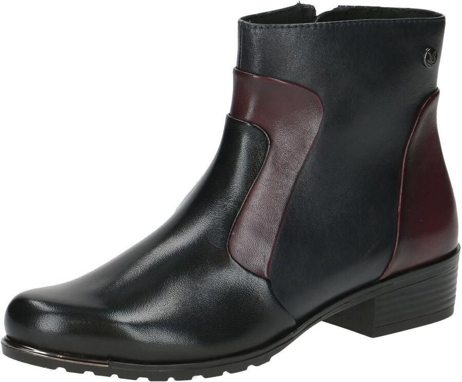 Caprice Enkellaarzen