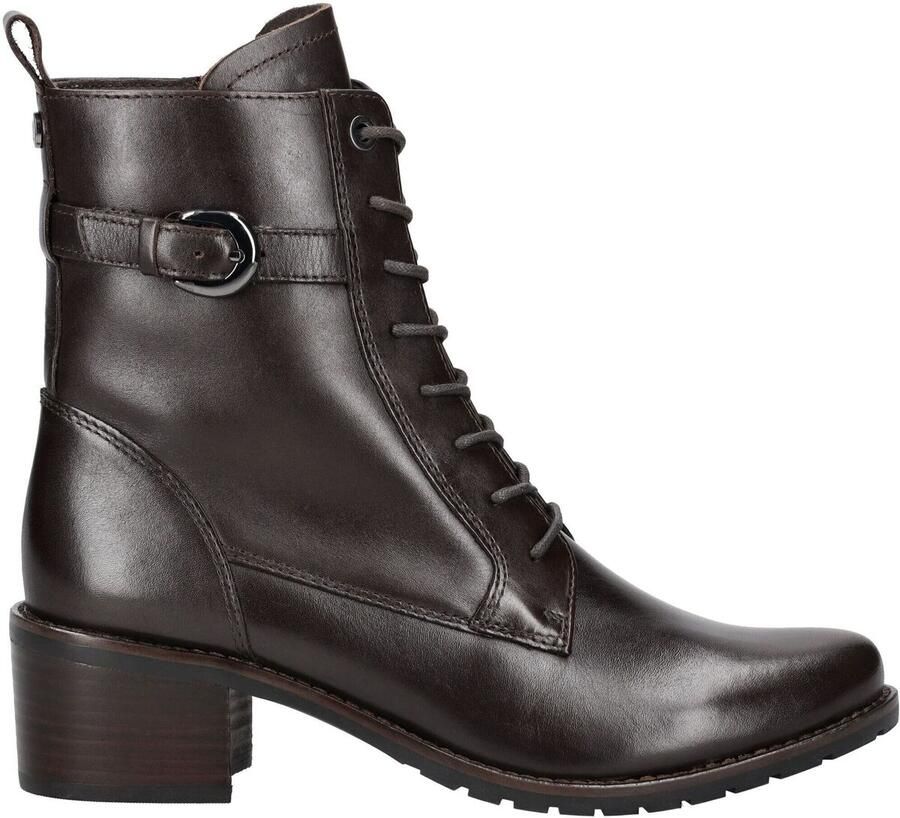 Caprice Enkellaarzen