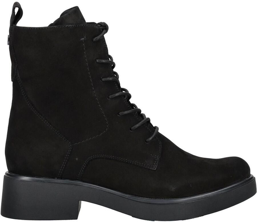 Caprice Enkellaarzen