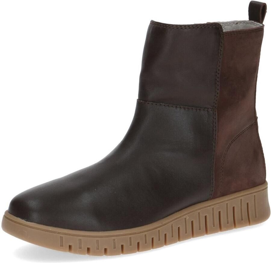 Caprice Enkellaarzen