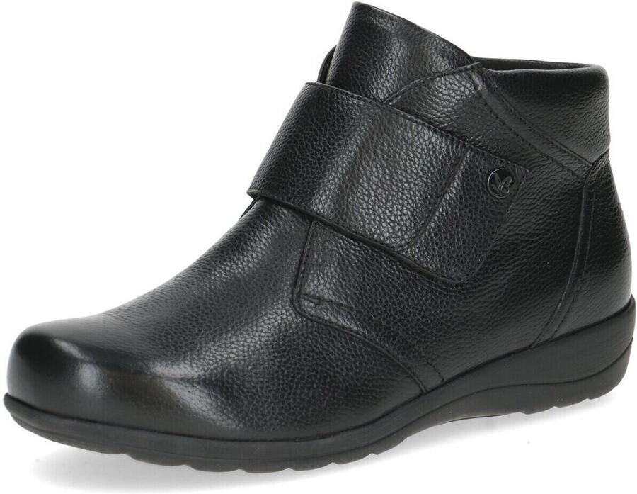 Caprice Enkellaarzen