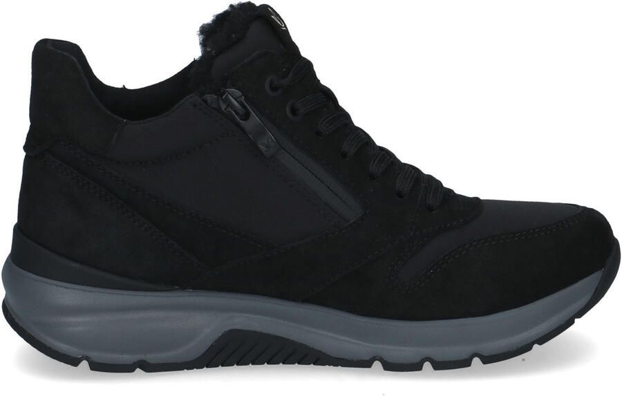 Caprice Hoge Sneakers 92620247