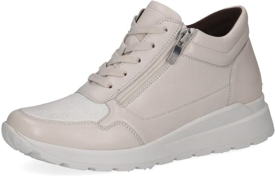 Caprice Dames Sneaker 9-25253-45 199 H-breedte