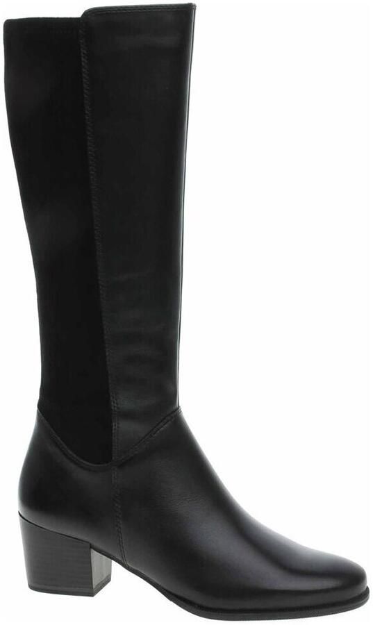 Caprice Laarzen 92550445019