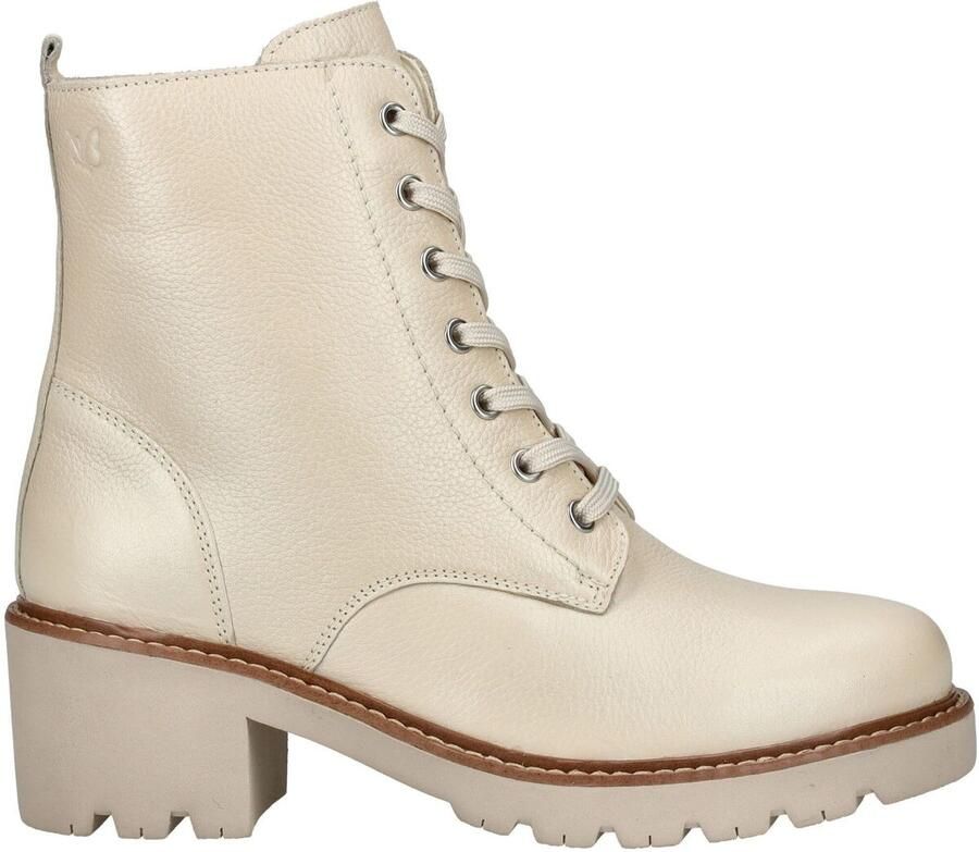 Caprice Laarzen Enkellaarzen