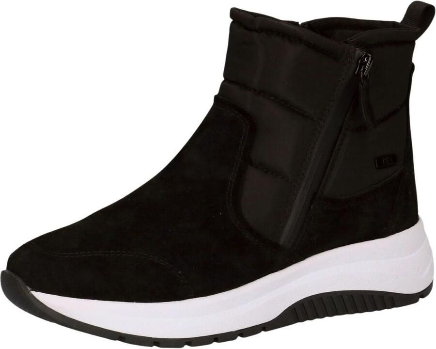 Caprice Laarzen Enkellaarzen