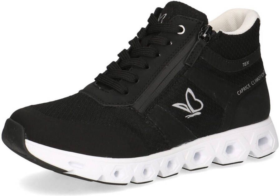 Caprice Dames Enkellaarsje 9-25221-43 019 G-breedte - Foto 2