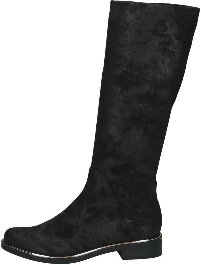 Caprice Dames Laarzen 9-25512-41 046 G-breedte - Foto 2