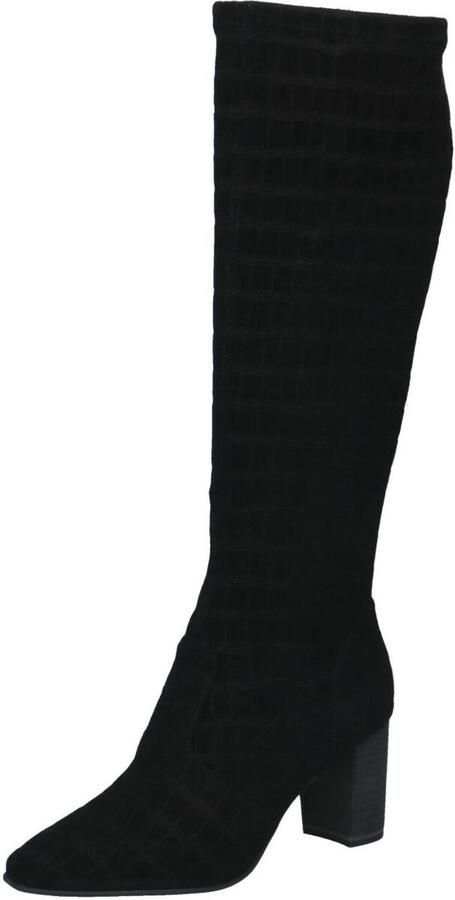 Caprice Dames Laarzen 9-25520-41 024 G-breedte - Foto 2