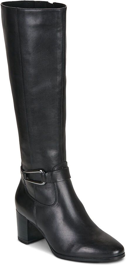Caprice Laarzen met hakken 25505