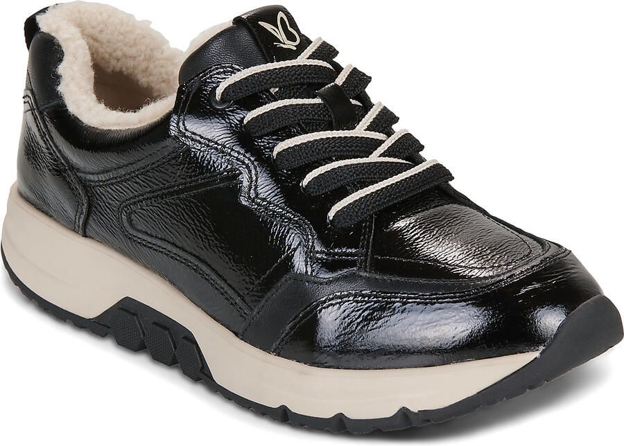 Caprice Lage Sneakers 23726