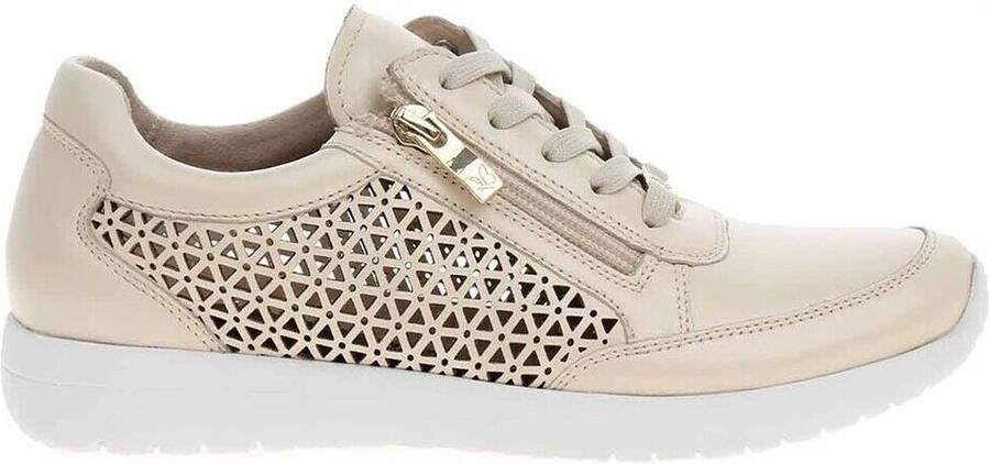Caprice Dames Sneaker 9-23550-42 140 G-breedte - Foto 2