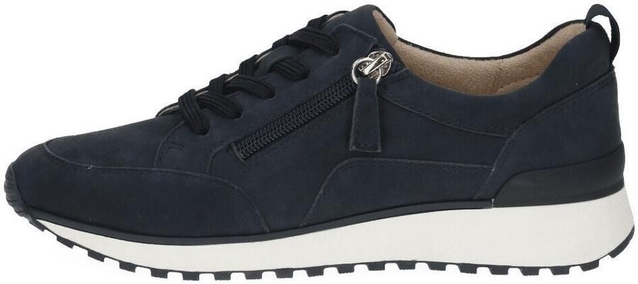 Caprice Dames Sneaker 9-23702-42 857 G-breedte - Foto 3