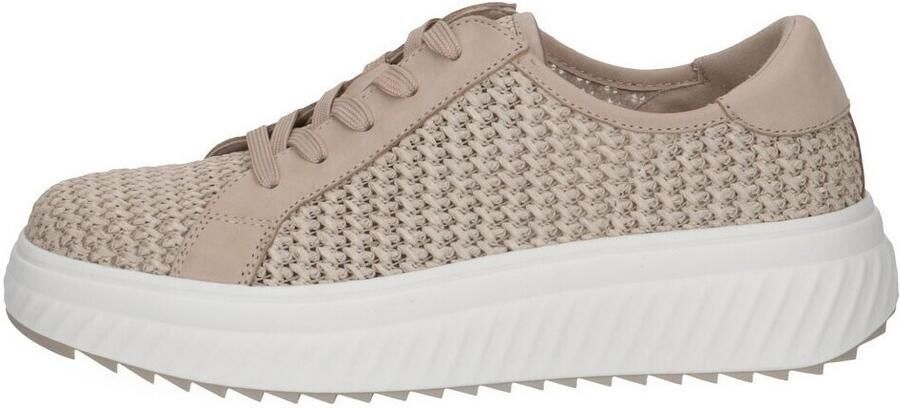 Caprice Dames Sneaker 9-23710-46 408 G-breedte - Foto 3