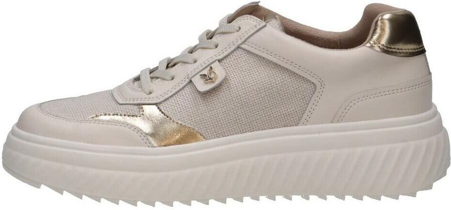 Caprice Lage Sneakers 92371146658