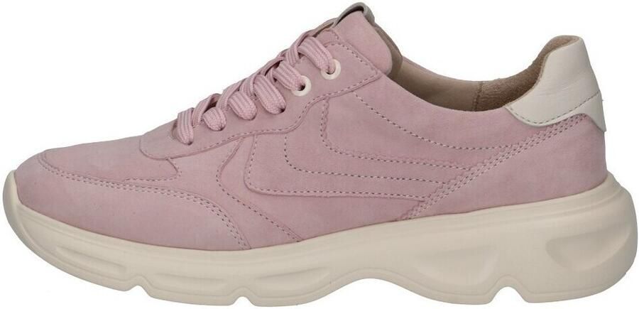 Caprice Dames Sneaker 9-23715-46 504 G-breedte - Foto 2