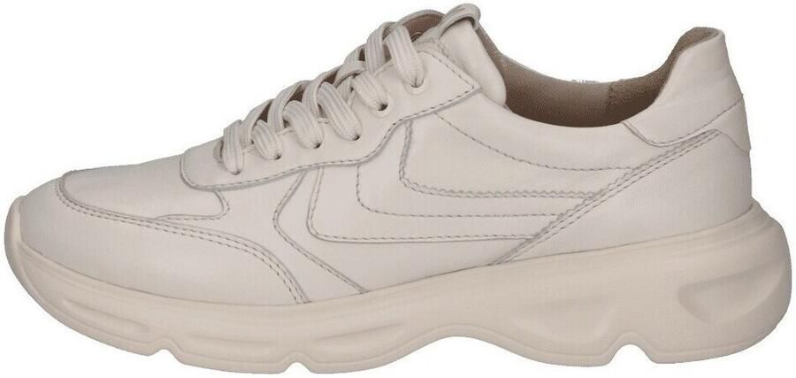 Caprice Lage Sneakers 92371546656